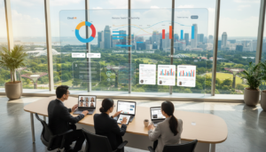 cloud hr management singapore remote teams