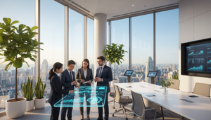 crypto business banking singapore