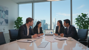 kyc rules for foreign shareholders singapore