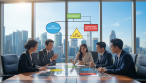 singapore business entity types explained