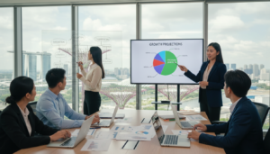 singapore tax exemption scheme for startups