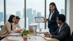 ubo register requirements singapore companies