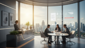 virtual office address iras compliance singapore