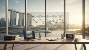 virtual office singapore approval timeline
