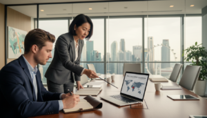 family office company registration singapore