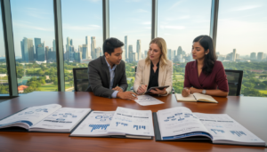 singapore company constitution explained