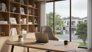 suburban virtual office options singapore