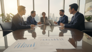 business loan requirements singapore banks