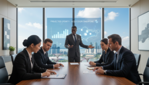 company acquisition process singapore foreigners