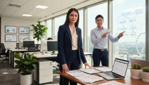 comprehensive guide to registering company singapore
