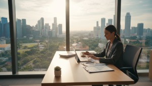 how to register a company in singapore