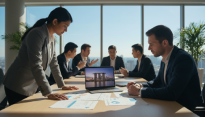 register company in singapore for foreigners