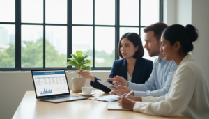 online payroll tools singapore remote business