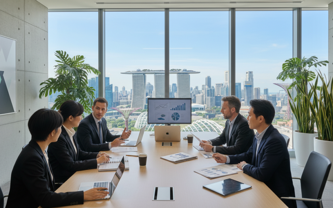 register consultancy firm singapore