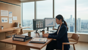 remote employees compliance singapore