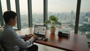 remote founder tax obligations singapore