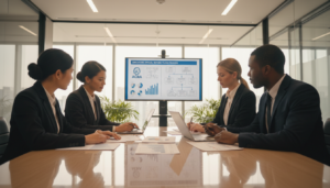 singapore annual return filing acra compliance