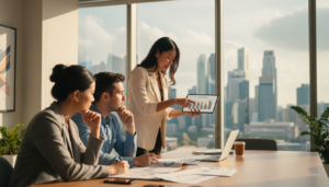singapore startup grant eligibility after incorporation