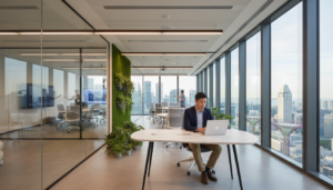 virtual office singapore asia pacific entrepreneurs