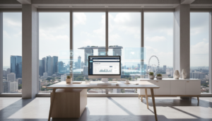 virtual office singapore cloud mail archive