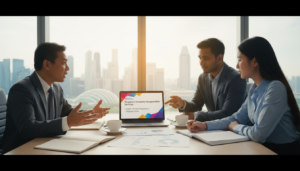 best company incorporation service singapore