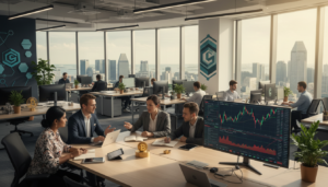 crypto business incorporation singapore foreigner