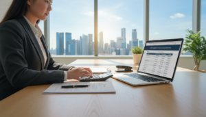 government fees for company incorporation singapore