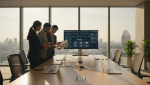 international client payments singapore business