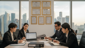 late filing penalties singapore acra iras