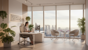 virtual office singapore long term agreement discount