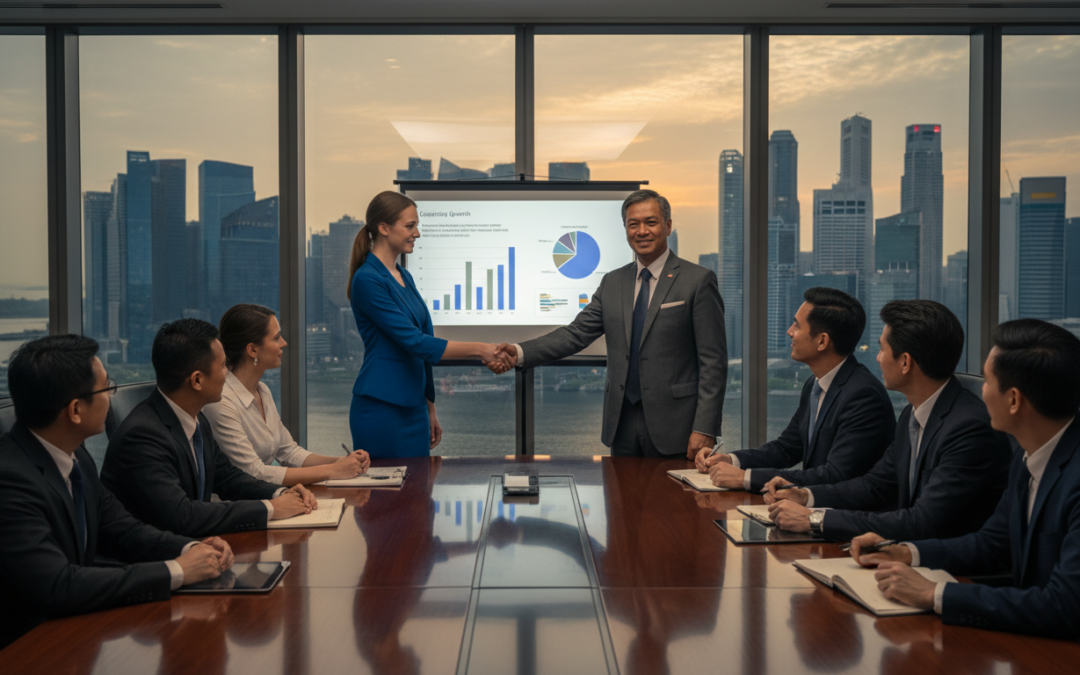 appoint additional director singapore steps