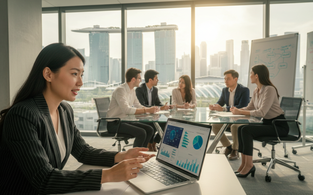 foreign owned startup incentives singapore