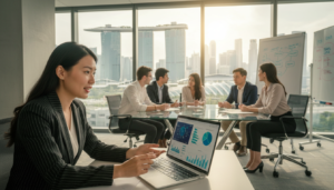 foreign owned startup incentives singapore