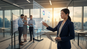 recurring billing singapore company