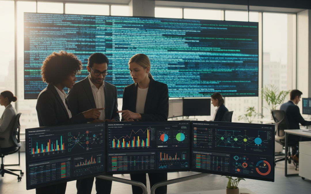 singapore business account transaction monitoring rules