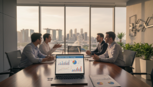 singapore incorporation approval time
