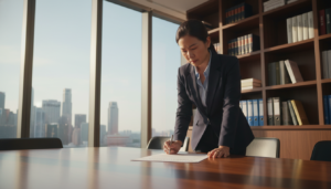 singapore statutory compliance checklist