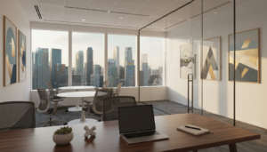 virtual office singapore cbd address