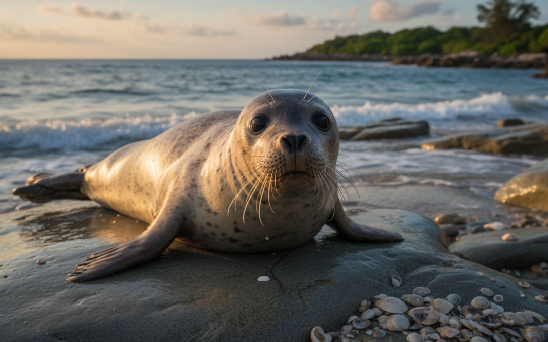 Does a Singapore Company Need a Common Seal?